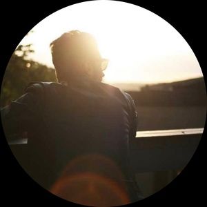 Meet your Posher, Bella